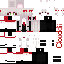 Texture for huku