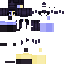 Texture for Another Ena  base