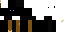 Texture for kloips