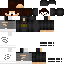 Texture for joel banner