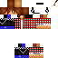 Texture for vdfsd