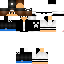 Texture for ItzMJSPvP