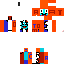 Texture for 7y