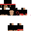 Texture for monkey1
