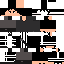 Texture for NIRU
