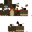 Texture for deeer
