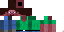 Texture for sam