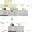 Texture for h