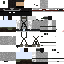 Texture for Kek