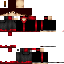 Texture for NewMCSkin
