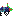 Texture for автомат