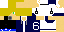 Texture for char