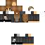 Texture for smart