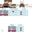 Texture for direktor