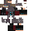 Texture for robothor