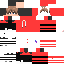 Texture for rr