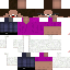 Texture for lab
