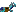 Texture for diamond_horse_armor
