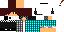 Texture for kevin