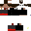 Texture for StyyLZZ