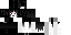 Texture for wtf