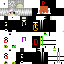 Texture for Dani12