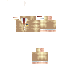 Texture for Uniform