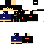 Texture for Kromoz