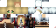 Texture for IsabelaCost