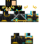 Texture for RITCH R4 knight