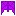 Texture for shulker_shell