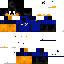 Texture for imUrubu