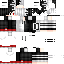 Texture for oi