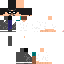Texture for ossan