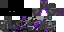 Texture for juanpi