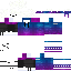 Texture for rfd