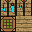 Texture for craftin_table