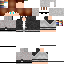 Texture for Carlos