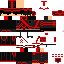 Texture for Divine Judge - Grand Arbiter