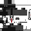 Texture for чячЯ
