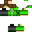 Texture for Wenzo