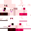 Texture for sdsd
