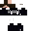 Texture for eee