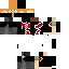 Texture for ыы