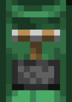 Texture for piston