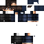 Texture for dasd