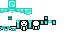 Texture for sadsad