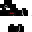 Texture for TL SUPER