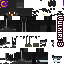Texture for jernekrolo