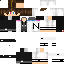 Texture for TaretA